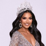 Miss US International