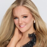 Lily Overholser