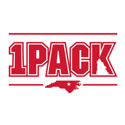 1PACK NIL 