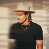 Jerod Farnes