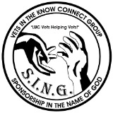 "Vets in the Know" Connect Group