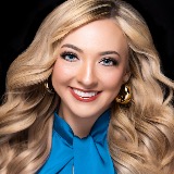 Lyndsey Scheurer