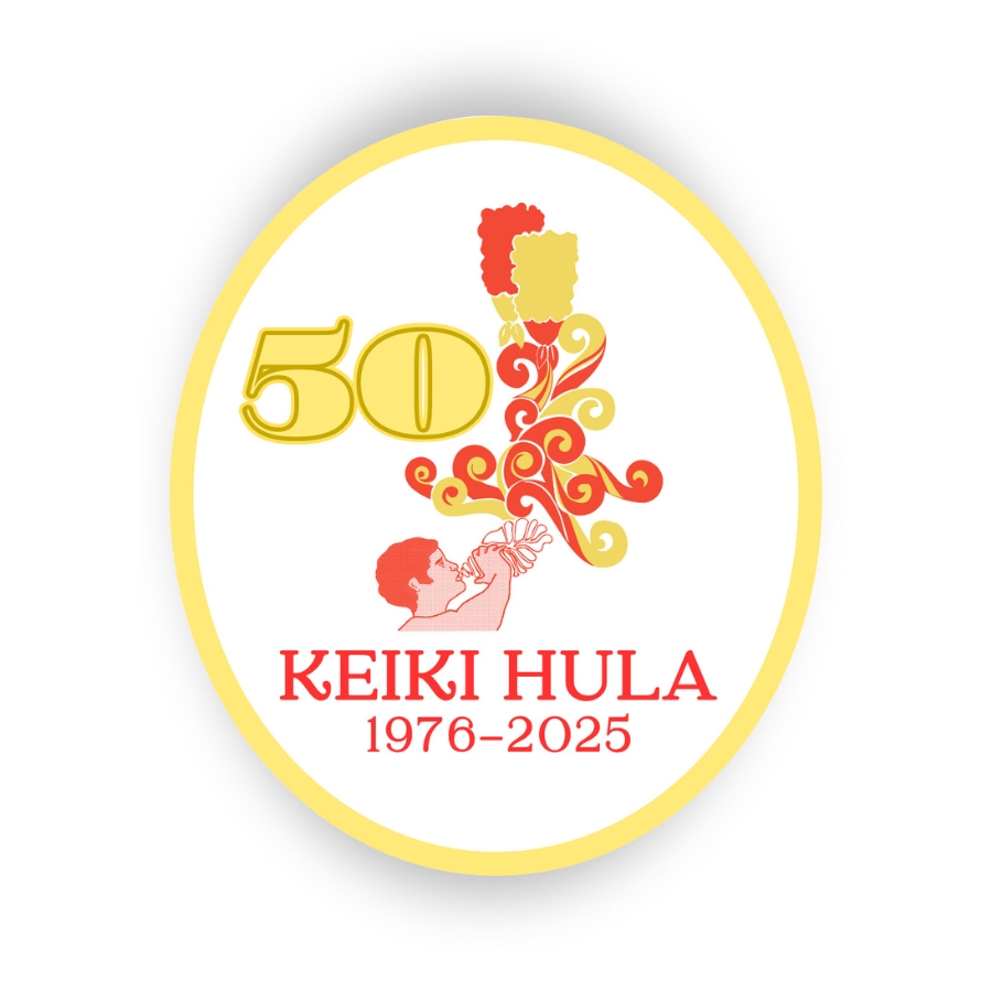 Kalihi-Pālama Culture & Arts Society Inc.