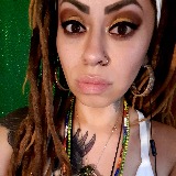 Nina Soul