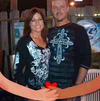 Lisa Quesenberry Moore