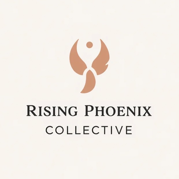 Rising Phoenix Collective