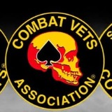CVMA 24-8