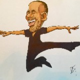 Gary Ferguson