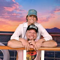 Britteny Smith Casey