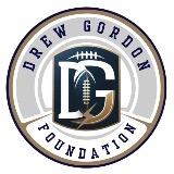 Drew Gordon Memorial Board of Directors