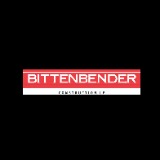 Bittenbender Construction