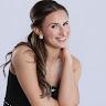 Amy Cohen