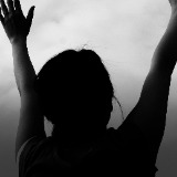 Abundant Blessings Outreach