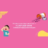 GetEszopiclone1mgOnline SeamlessCheckout