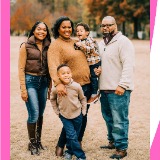 Lori Croster-Fletcher