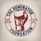 Dominic Durso - Our Lady of Confidence