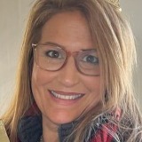 Jeanne Alleva