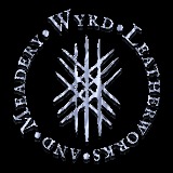 WYRD LEATHERWORKS & MEADERY