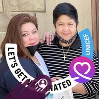 Teng Juan-Bracamonte