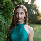 Olivia Charest