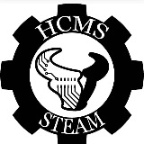 HCMS STEAM Team Boosters