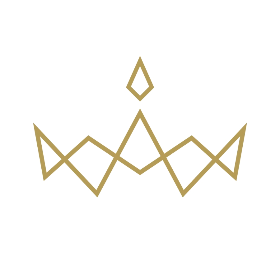 Miss District of Columbia