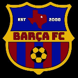 Barca Soccer