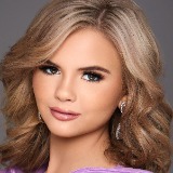 Claire Hodge