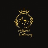 Aalliyahs Catering