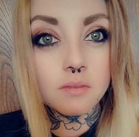 Jalisha Boatman-Mishio