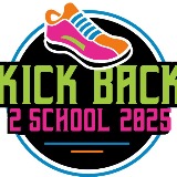 Digs By Diggs Real Estate Shoe Drive