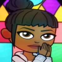 Stacey Nicole Doggett