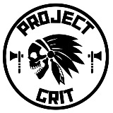 Official Project Grit