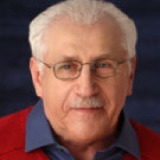 John Dooley