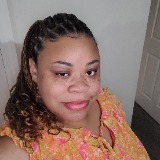 Shanelle Halliburton
