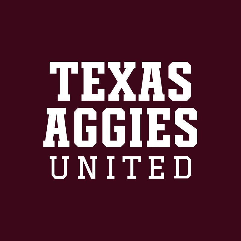 Texas Aggies United 