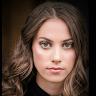Kirstynne Hock