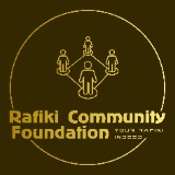 Enid Katorobo Bashengezi