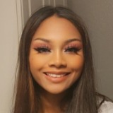 Shyla Watkins