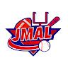 Jmal Sports