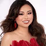 Jenny Tran