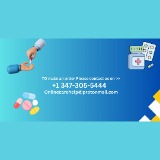 GetPregabalin150mgOnline FastDeliveryAnywhereInUSA