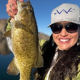 Kari Walters