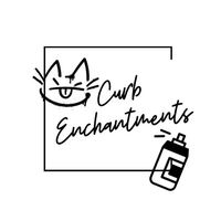 Curb Enchantments