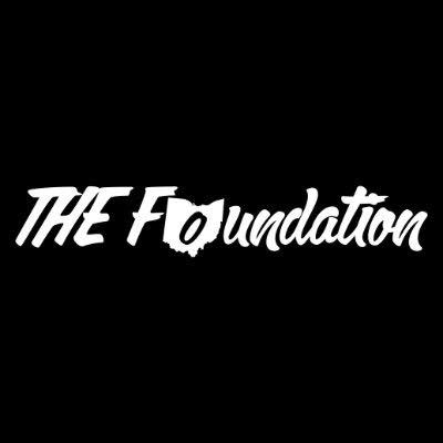 THE Foundation 