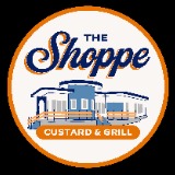 The Shoppe