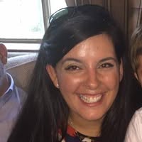 Sarah Plaisance