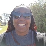 Shantra Anderson