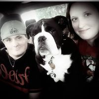 Kim Stachorowski Joynes