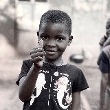 Ben Lincon